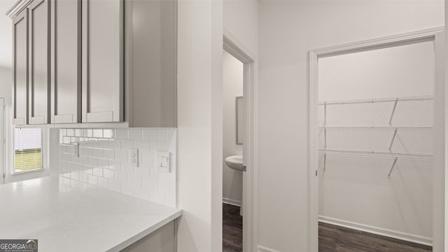 277 Sound Circle 149, Stockbridge, GA 30281