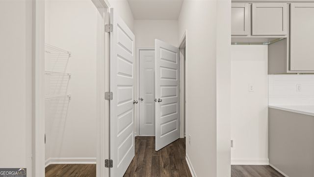 277 Sound Circle 149, Stockbridge, GA 30281