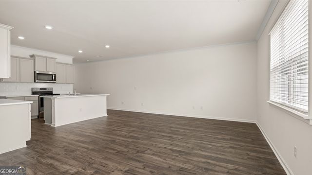 277 Sound Circle 149, Stockbridge, GA 30281