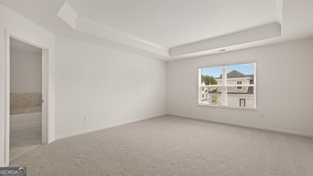 277 Sound Circle 149, Stockbridge, GA 30281