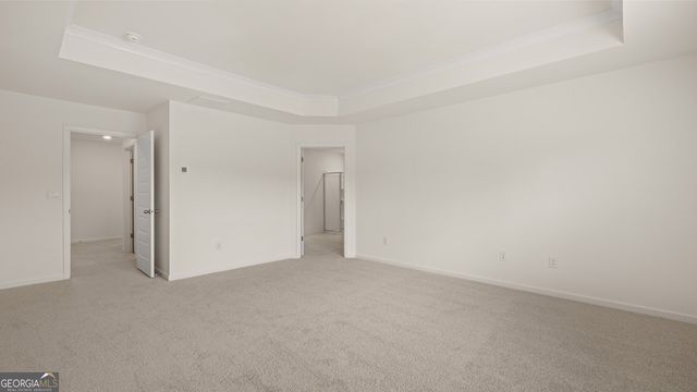 277 Sound Circle 149, Stockbridge, GA 30281