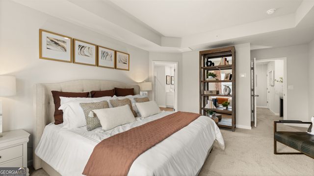 277 Sound Circle 149, Stockbridge, GA 30281