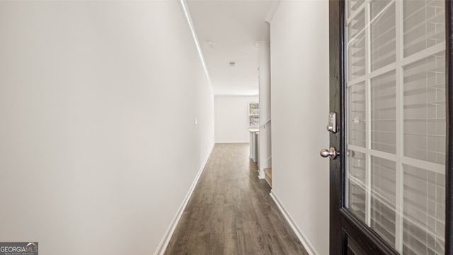 277 Sound Circle 149, Stockbridge, GA 30281