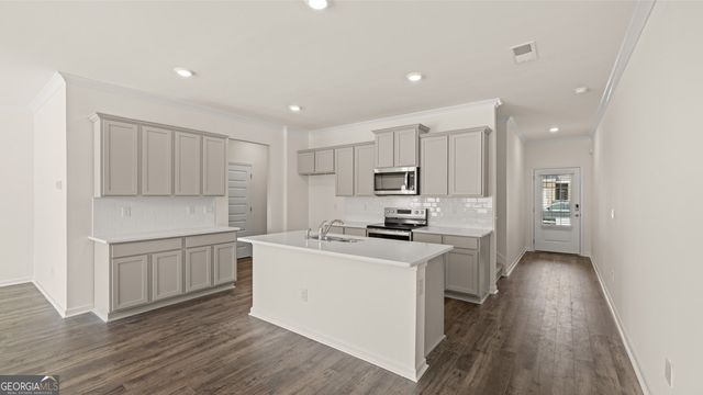 277 Sound Circle 149, Stockbridge, GA 30281