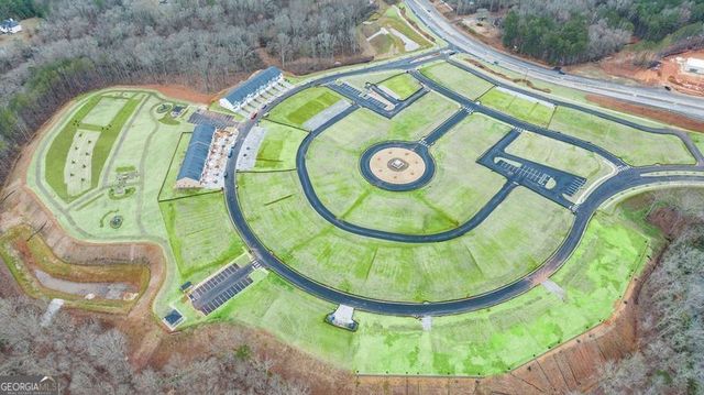 277 Sound Circle 149, Stockbridge, GA 30281