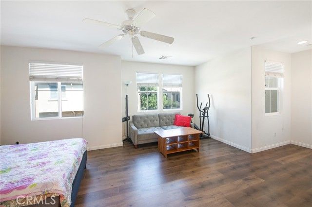 25142 Glasgow Drive, Stevenson Ranch, CA 91381