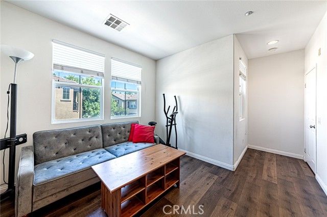 25142 Glasgow Drive, Stevenson Ranch, CA 91381