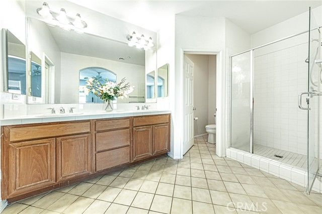 25142 Glasgow Drive, Stevenson Ranch, CA 91381