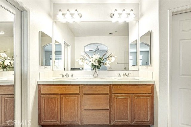 25142 Glasgow Drive, Stevenson Ranch, CA 91381