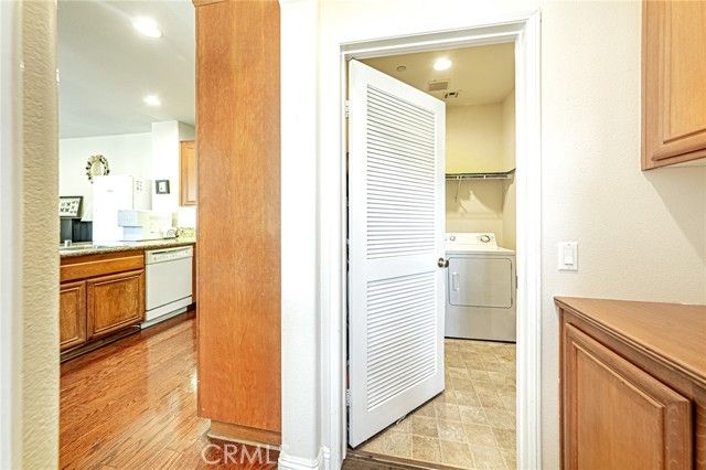 25142 Glasgow Drive, Stevenson Ranch, CA 91381