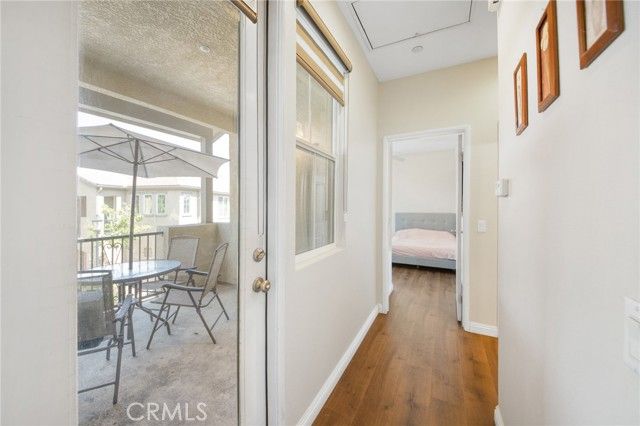 25142 Glasgow Drive, Stevenson Ranch, CA 91381