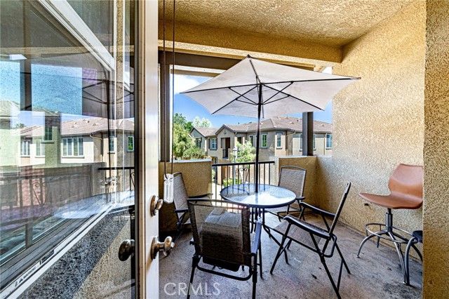 25142 Glasgow Drive, Stevenson Ranch, CA 91381
