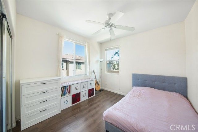 25142 Glasgow Drive, Stevenson Ranch, CA 91381