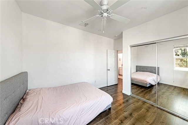 25142 Glasgow Drive, Stevenson Ranch, CA 91381