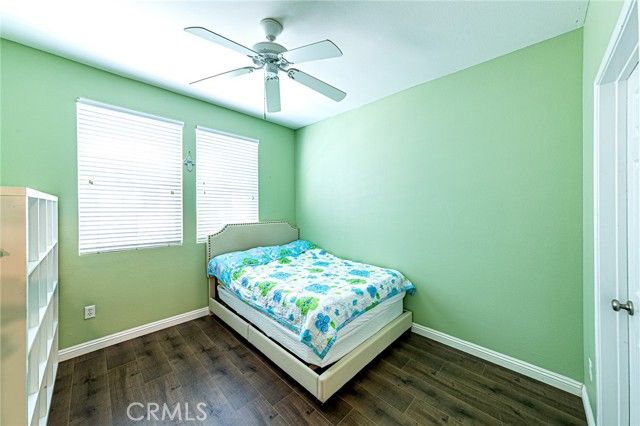 25142 Glasgow Drive, Stevenson Ranch, CA 91381