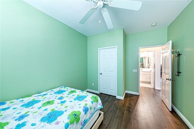 25142 Glasgow Drive, Stevenson Ranch, CA 91381