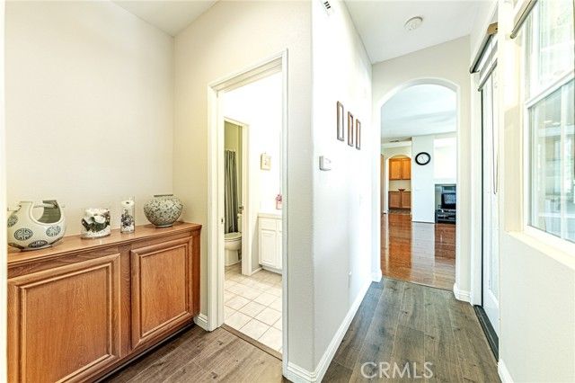 25142 Glasgow Drive, Stevenson Ranch, CA 91381
