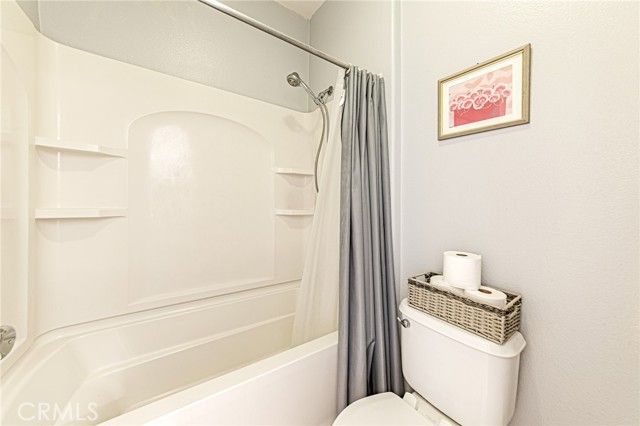 25142 Glasgow Drive, Stevenson Ranch, CA 91381