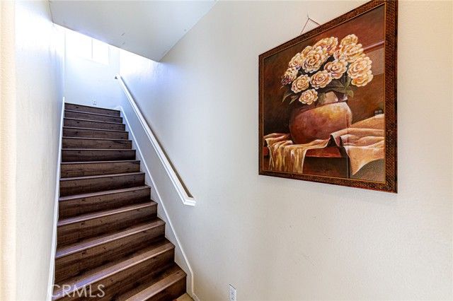25142 Glasgow Drive, Stevenson Ranch, CA 91381