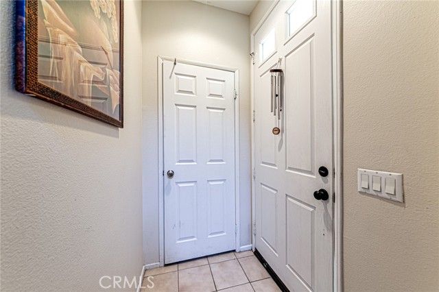 25142 Glasgow Drive, Stevenson Ranch, CA 91381
