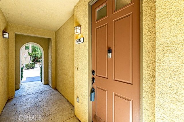 25142 Glasgow Drive, Stevenson Ranch, CA 91381