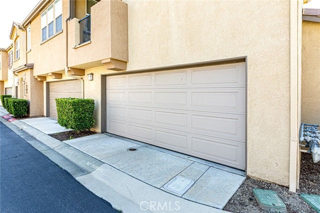 25142 Glasgow Drive, Stevenson Ranch, CA 91381