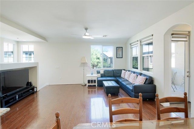 25142 Glasgow Drive, Stevenson Ranch, CA 91381