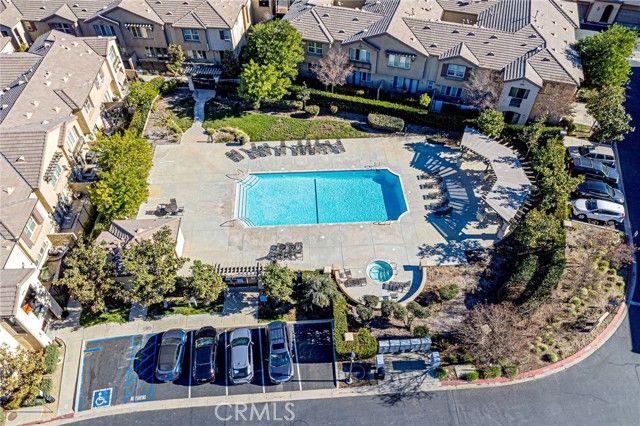 25142 Glasgow Drive, Stevenson Ranch, CA 91381
