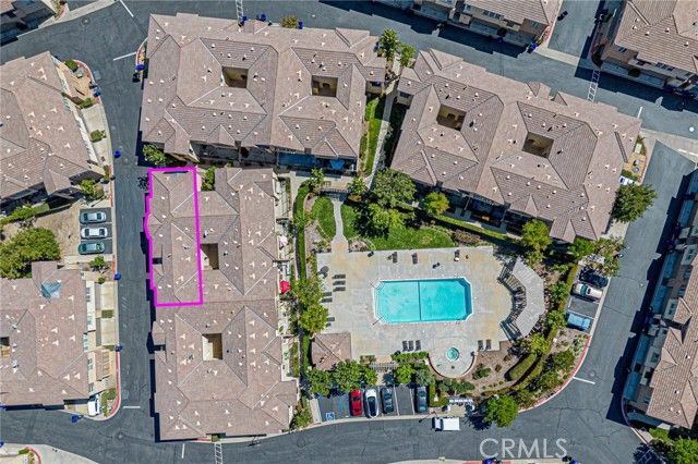 25142 Glasgow Drive, Stevenson Ranch, CA 91381