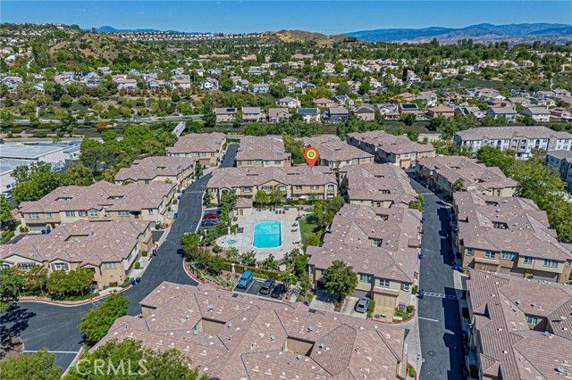 25142 Glasgow Drive, Stevenson Ranch, CA 91381