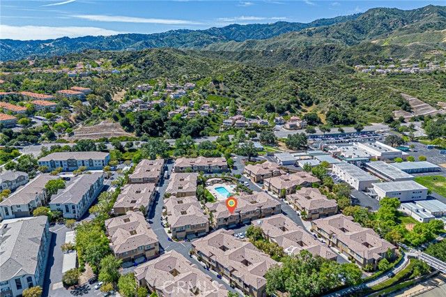 25142 Glasgow Drive, Stevenson Ranch, CA 91381
