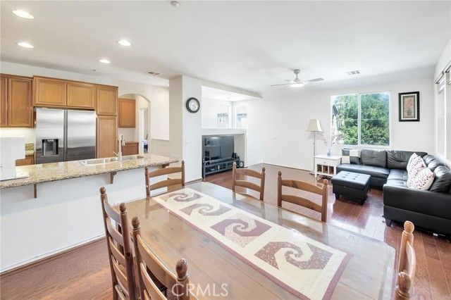 25142 Glasgow Drive, Stevenson Ranch, CA 91381