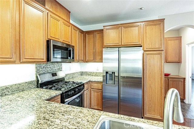 25142 Glasgow Drive, Stevenson Ranch, CA 91381