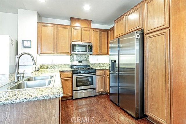 25142 Glasgow Drive, Stevenson Ranch, CA 91381
