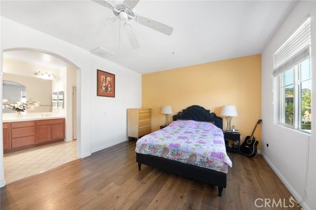 25142 Glasgow Drive, Stevenson Ranch, CA 91381