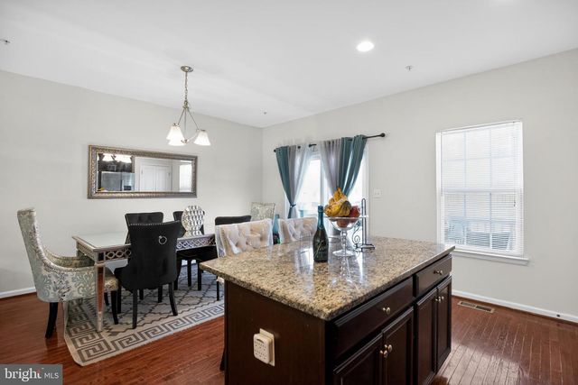 3252 GREEN COVE PL, Waldorf, MD 20601