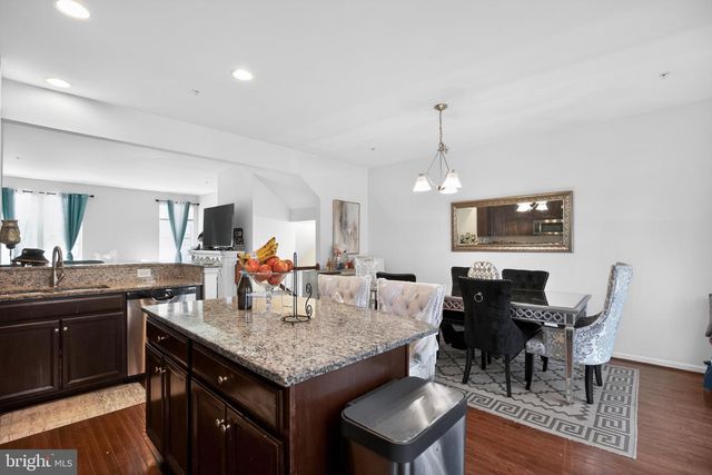 3252 GREEN COVE PL, Waldorf, MD 20601