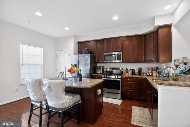 3252 GREEN COVE PL, Waldorf, MD 20601