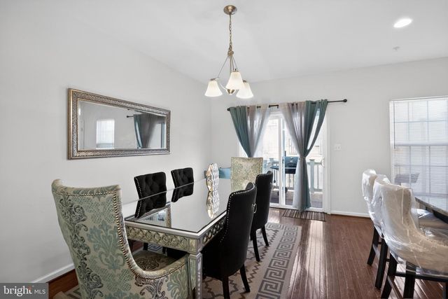 3252 GREEN COVE PL, Waldorf, MD 20601