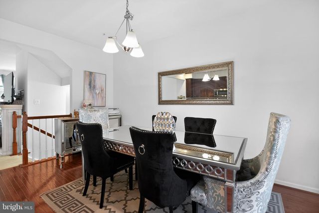 3252 GREEN COVE PL, Waldorf, MD 20601