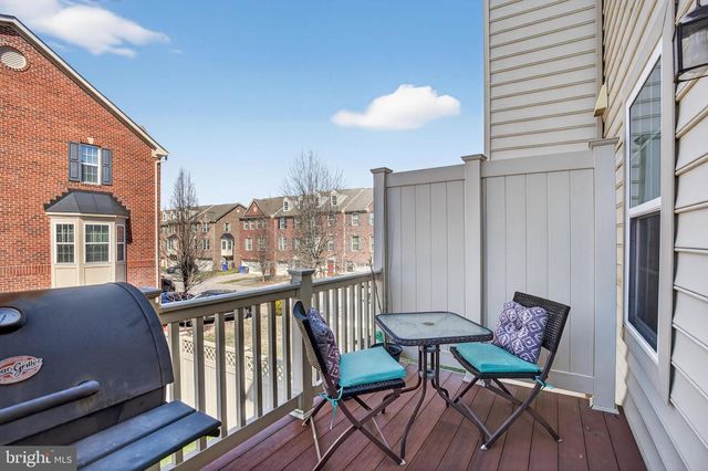 3252 GREEN COVE PL, Waldorf, MD 20601