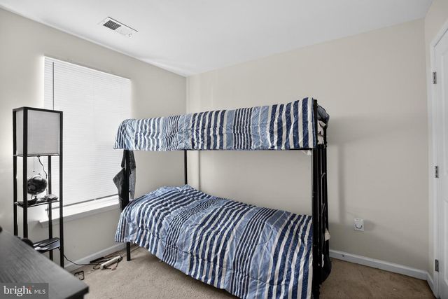 3252 GREEN COVE PL, Waldorf, MD 20601