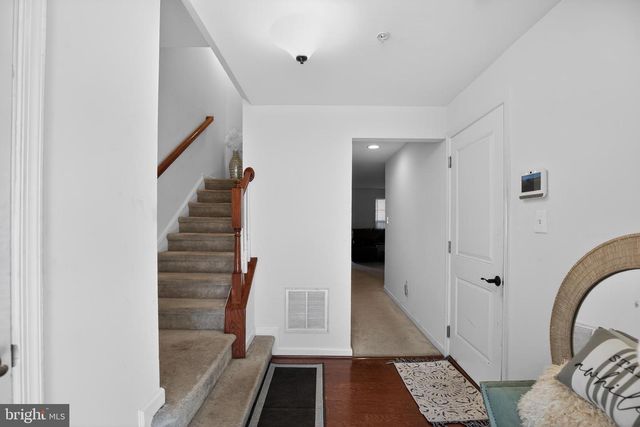 3252 GREEN COVE PL, Waldorf, MD 20601