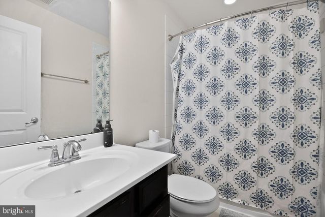 3252 GREEN COVE PL, Waldorf, MD 20601