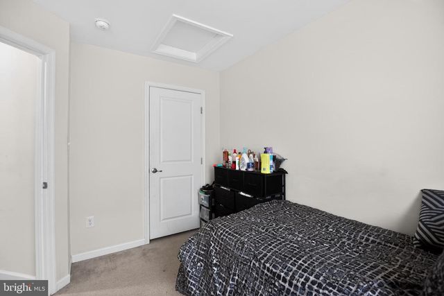 3252 GREEN COVE PL, Waldorf, MD 20601