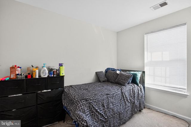 3252 GREEN COVE PL, Waldorf, MD 20601