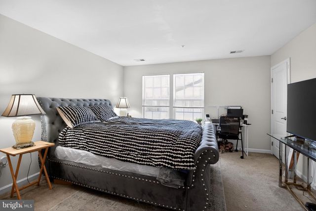 3252 GREEN COVE PL, Waldorf, MD 20601