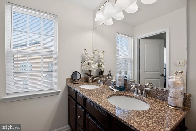 3252 GREEN COVE PL, Waldorf, MD 20601