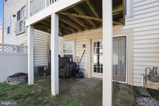 3252 GREEN COVE PL, Waldorf, MD 20601