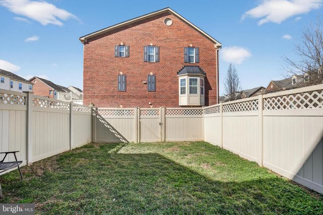 3252 GREEN COVE PL, Waldorf, MD 20601